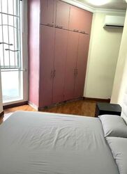 Compass Heights (D19), Apartment #503577531